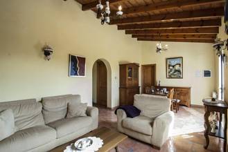 Thumbnail von Villa For Sale in Teulada, Málaga