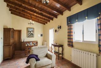 Thumbnail von Villa For Sale in Teulada, Málaga