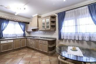 Thumbnail von Villa For Sale in Teulada, Málaga