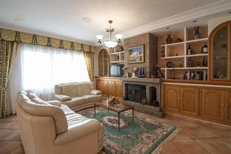 Thumbnail von Villa For Sale in Teulada, Málaga