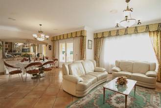 Thumbnail von Villa For Sale in Teulada, Málaga
