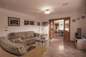 Thumbnail von Villa For Sale in Teulada, Málaga