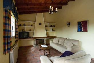 Thumbnail von Villa For Sale in Teulada, Málaga