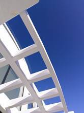 Thumbnail von Apartment For Sale in Marbella, Málaga