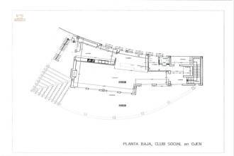 Thumbnail von Commercial Property For Sale in LA Mairena, Málaga