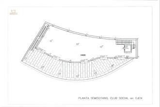 Thumbnail von Commercial Property For Sale in LA Mairena, Málaga