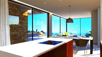 Thumbnail von Villa For Sale in Benalmadena, Málaga