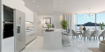 Thumbnail von Apartment For Sale im Marbella, Málaga