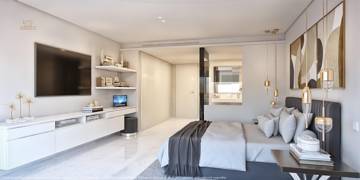 Thumbnail von Apartment For Sale im Marbella, Málaga