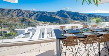 Thumbnail von Apartment For Sale im Marbella, Málaga