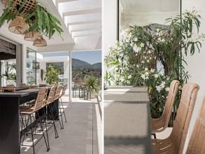 Thumbnail von Apartment For Sale im Marbella, Málaga