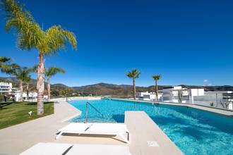 Thumbnail von Apartment For Sale im Marbella, Málaga