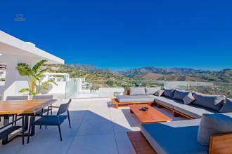 Thumbnail von Apartment For Sale im Marbella, Málaga
