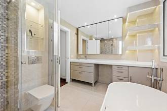 Thumbnail von Villa For Sale in San Pedro de Alcántara, Málaga