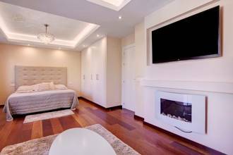 Thumbnail von Villa For Sale in San Pedro de Alcántara, Málaga