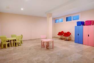 Thumbnail von Villa For Sale in San Pedro de Alcántara, Málaga