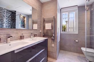 Thumbnail von Villa For Sale in San Pedro de Alcántara, Málaga