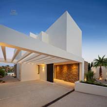 Thumbnail von Villa For Sale in Estepona, Málaga