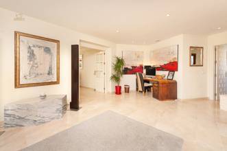 Thumbnail von Villa For Sale in Atalaya, Málaga