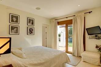 Thumbnail von Villa For Sale in Atalaya, Málaga