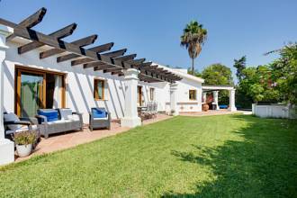 Thumbnail von Villa For Sale in Atalaya, Málaga