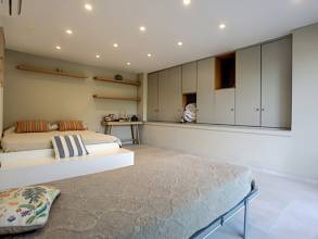 Thumbnail von Villa For Sale in Mijas, Málaga