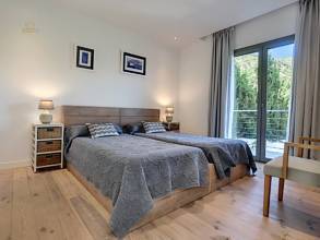 Thumbnail von Villa For Sale in Mijas, Málaga