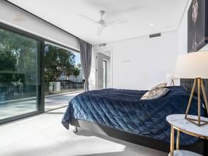 Thumbnail von Villa For Sale in Atalaya, Málaga