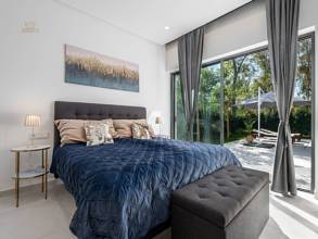 Thumbnail von Villa For Sale in Atalaya, Málaga