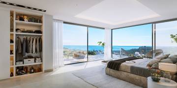 Thumbnail von Villa For Sale in Estepona, Málaga