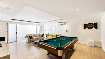 Thumbnail von Villa For Sale in San Pedro de Alcántara, Málaga