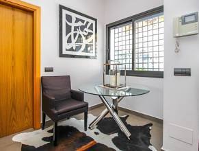 Thumbnail von Villa For Sale in Benahavis, Málaga
