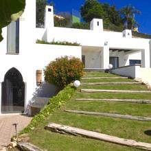 Thumbnail von Villa For Sale in Benahavis, Málaga