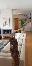 Thumbnail von Villa For Sale in Benahavis, Málaga