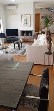 Thumbnail von Villa For Sale in Benahavis, Málaga