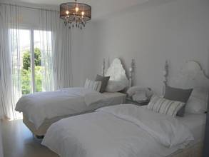 Thumbnail von Villa For Sale in Estepona, Málaga