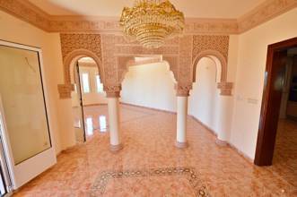 Thumbnail von Villa For Sale in Javea, Alicante