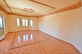 Thumbnail von Villa For Sale in Javea, Alicante