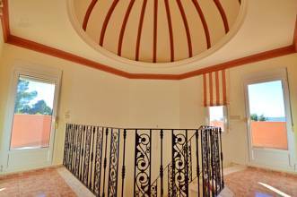 Thumbnail von Villa For Sale in Javea, Alicante