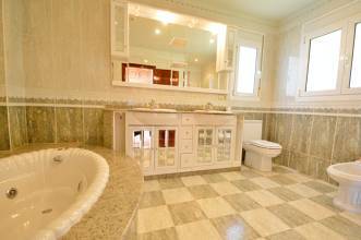 Thumbnail von Villa For Sale in Javea, Alicante