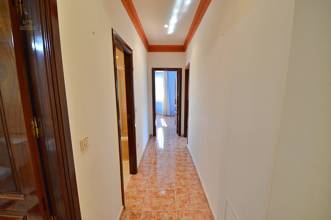 Thumbnail von Villa For Sale in Javea, Alicante