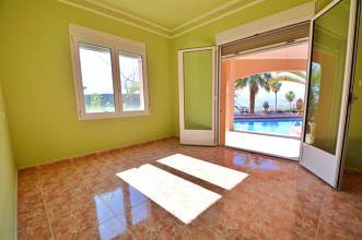 Thumbnail von Villa For Sale in Javea, Alicante