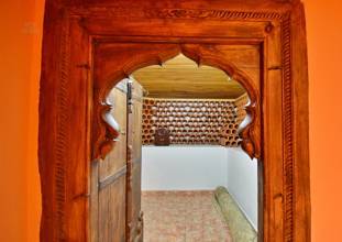Thumbnail von Villa For Sale in Javea, Alicante