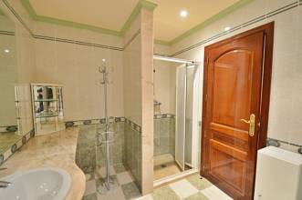Thumbnail von Villa For Sale in Javea, Alicante