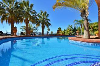 Thumbnail von Villa For Sale in Javea, Alicante