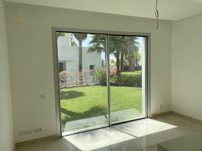 Thumbnail von Villa For Sale in Rio Real, Málaga
