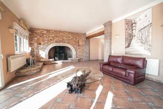 Thumbnail von Villa For Sale in La Capellania, Málaga