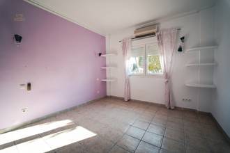 Thumbnail von Villa For Sale in La Capellania, Málaga