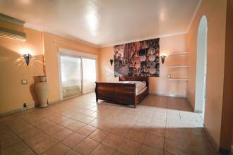 Thumbnail von Villa For Sale in La Capellania, Málaga