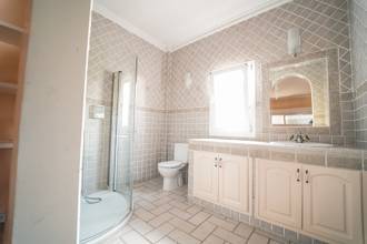 Thumbnail von Villa For Sale in La Capellania, Málaga